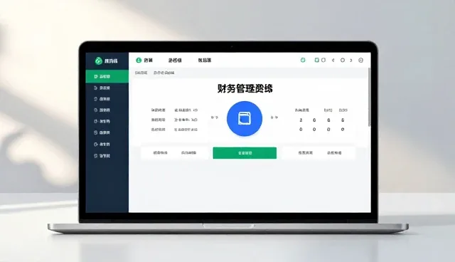 管理软件系统测试的适用情况与限制分析