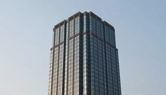 软件测试在开发流程中的关键作用与常见误区