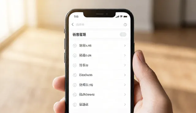 客户以中小因素影响企业信息化效果的原因分析
