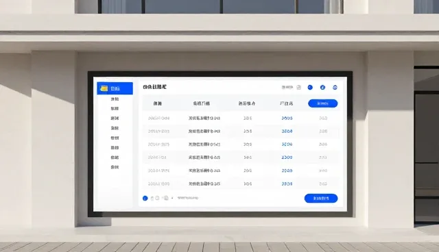 软件测试在自动化流程中的运维实践与挑战