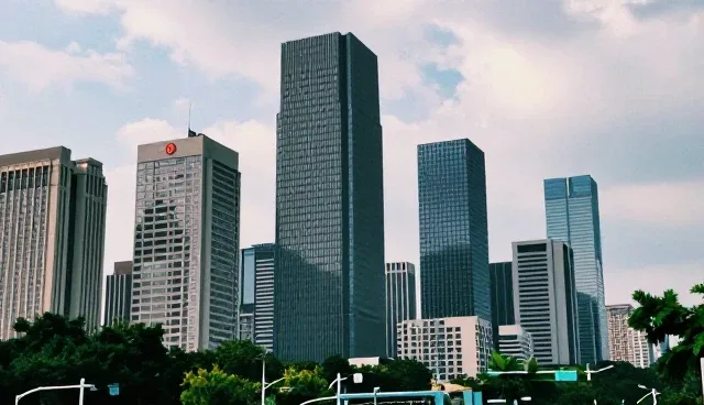 如何在日常使用中更好地维护软件运维系统？