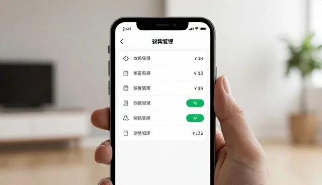 软件定制开发中测试方法如何选择？