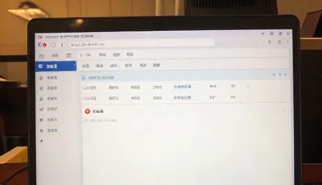 软件测试中环境配置不统一如何影响结果