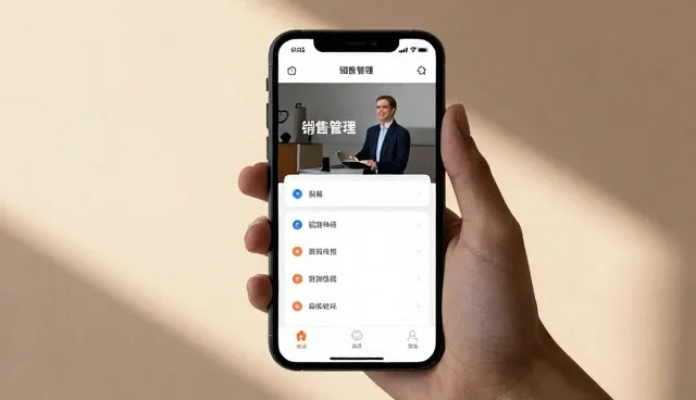 中小客户在移动端开发中的需求趋势与应对策略