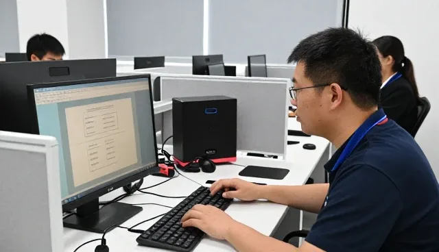 会员系统成为软件服务升级新选择