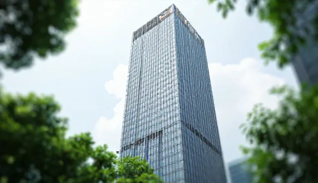 中小客户管理软件开发：性能与适用条件的比较取舍