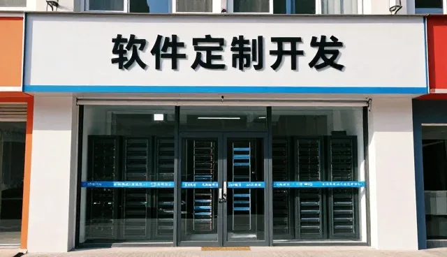 中小客户在移动端管理软件中的核心需求与发展趋势