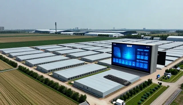 软件运维选型中的核心关注点解析