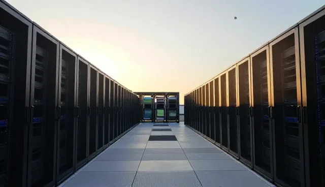 提升用户体验的关键：软件测试在不同场景中的应用分析