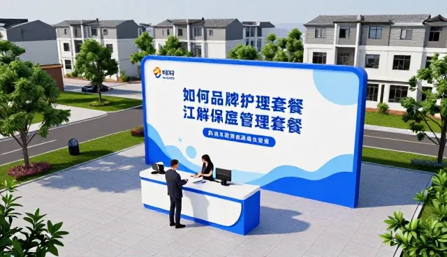 软件定制开发中性能优化与适用条件的实践分析
