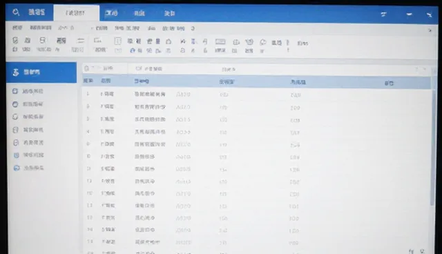 管理软件运维成本控制建议与发展趋势