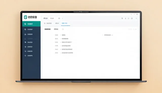 中小客户软件运维选型关注点与处理方向