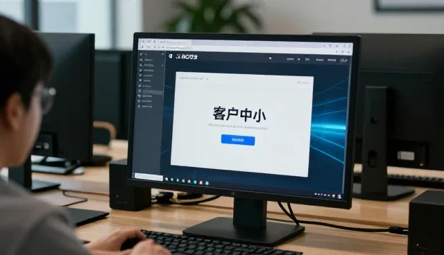 定制开发如何满足不同场景的性能需求