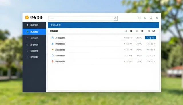 提升测试效率的关键策略与实际操作