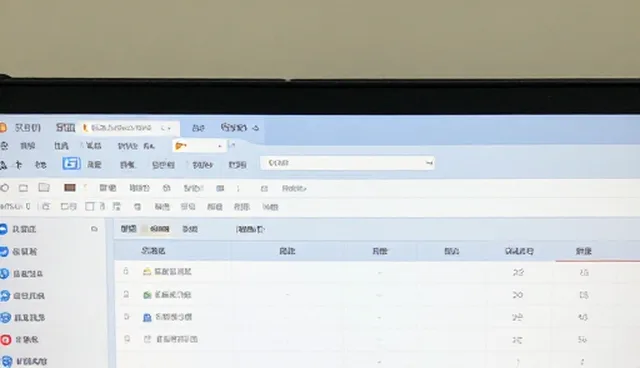 代码质量在自动化流程中的性能影响与适用条件分析